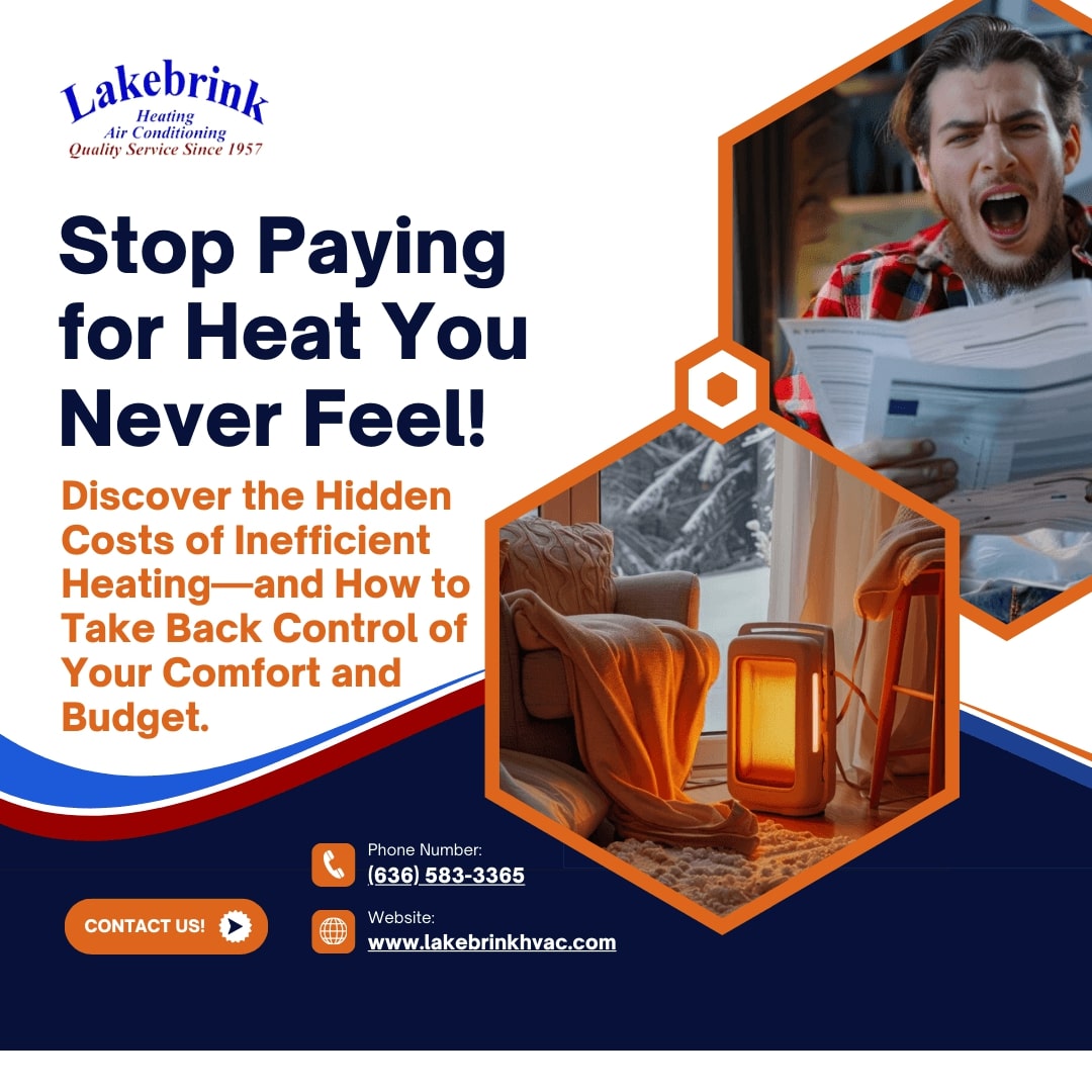 lb_how_to_reduce_high_energy_bills Reducing high energy bills with HVAC tips