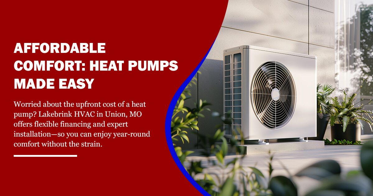 lakebrink_heating_affordable_financing_options Lakebrink heating systems with financing options