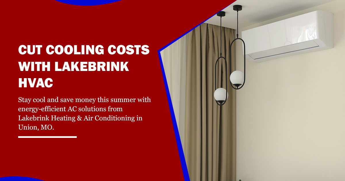lakebrink_heating_energy-efficient_cooling_solutions Energy-efficient cooling solutions visual