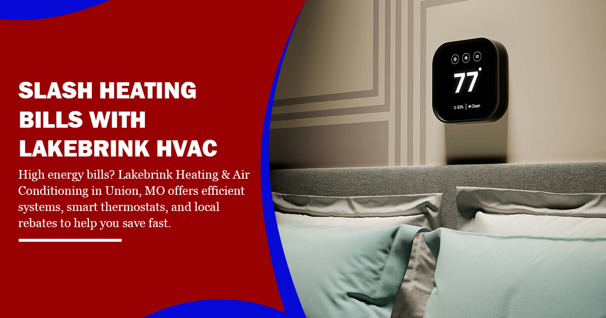 lakebrink_heating_how_reduce_high_energy_bills Tips to reduce energy bills with Lakebrink heating