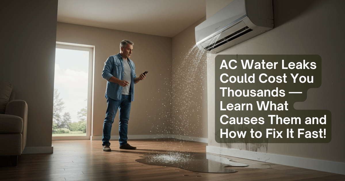 lb_troubleshooting_common_air_conditioning_issues Troubleshooting AC issues infographic