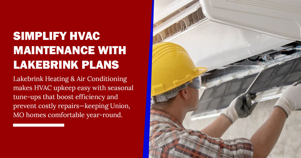 lakebrink_heating_comprehensive