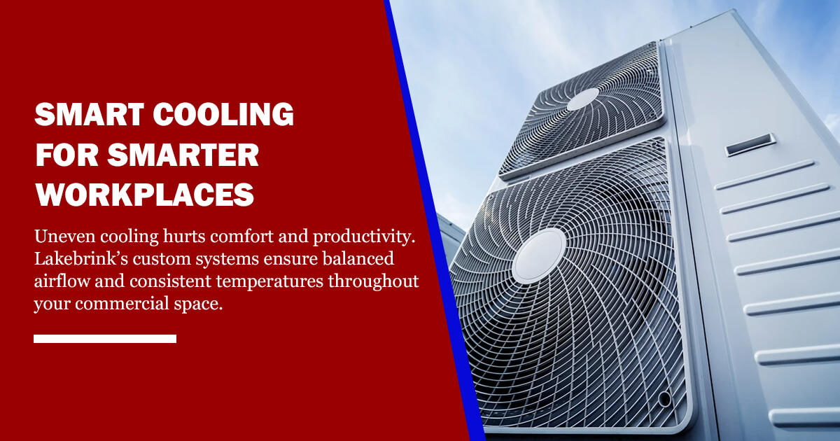 lakebrink_heating_ensuring_consistent_cooling
