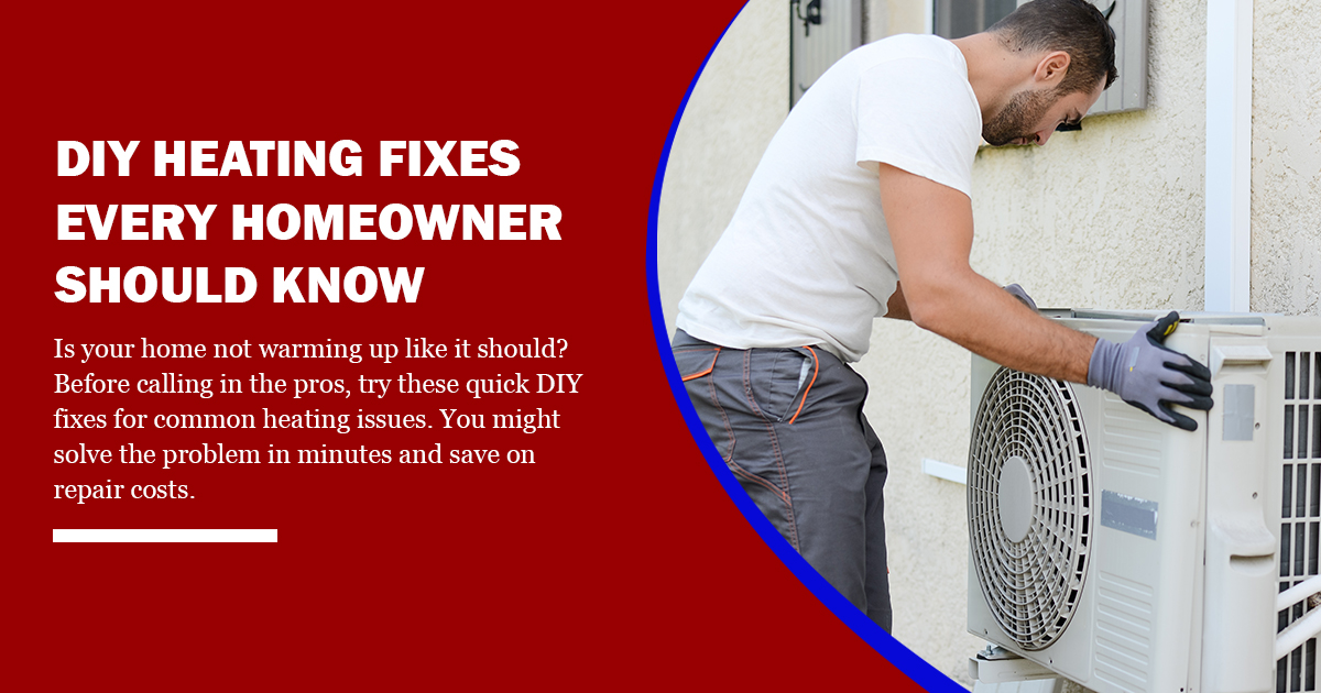 lakebrink_heating_how_troubleshoot
