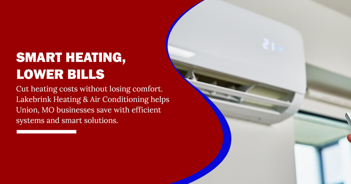 lakebrink_heating_managing_high_heating_costs
