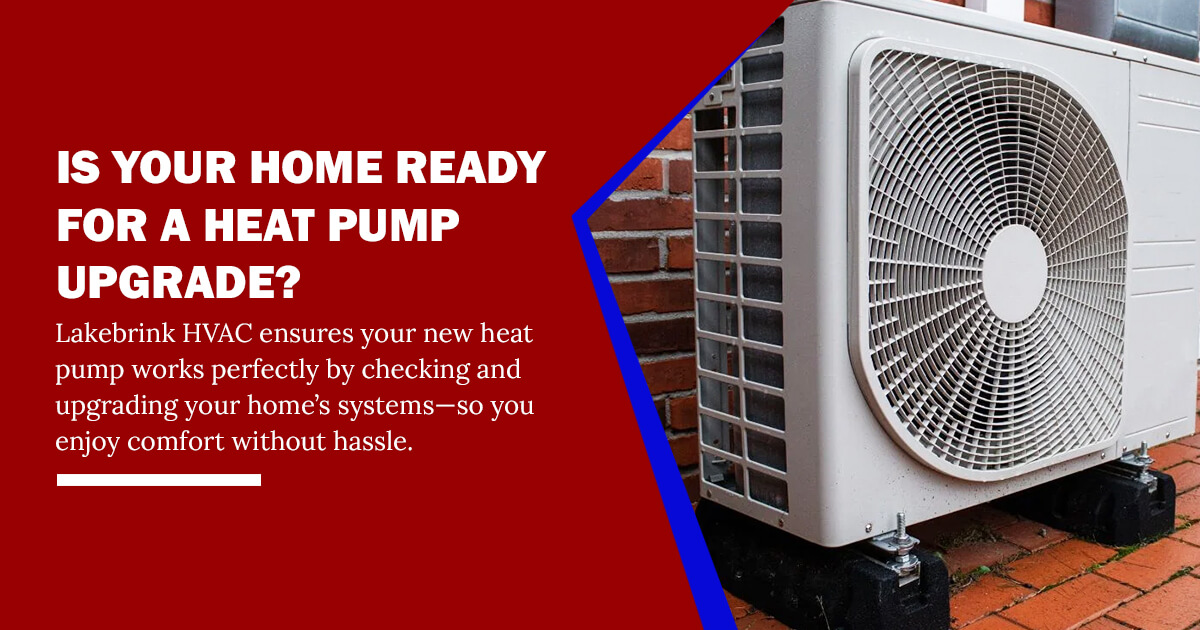 lakebrink_hvac_ensures