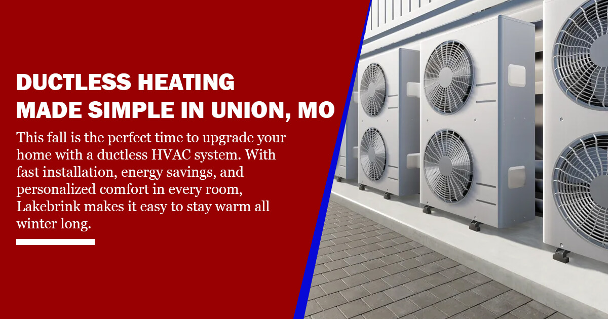 lakebrink_7_reasons_consider_ductless