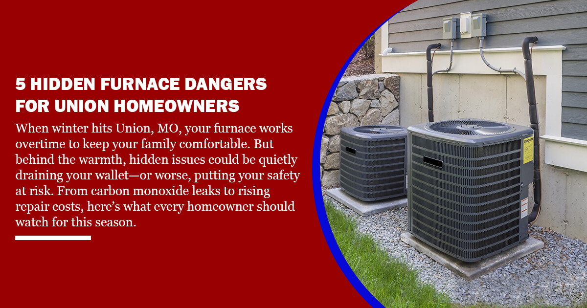 lakebrink_heating_air_conditioning_5hidden_furnace_dangers