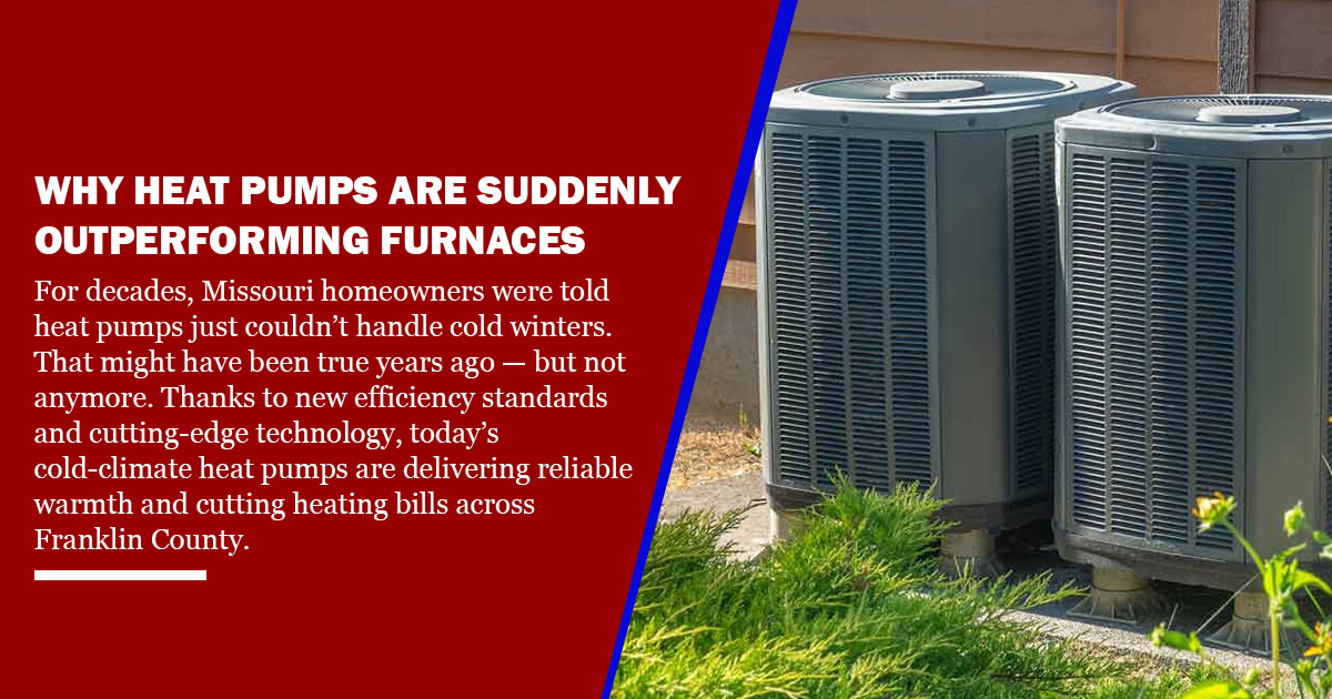 lakebrink_heating_air_conditioning_exposed