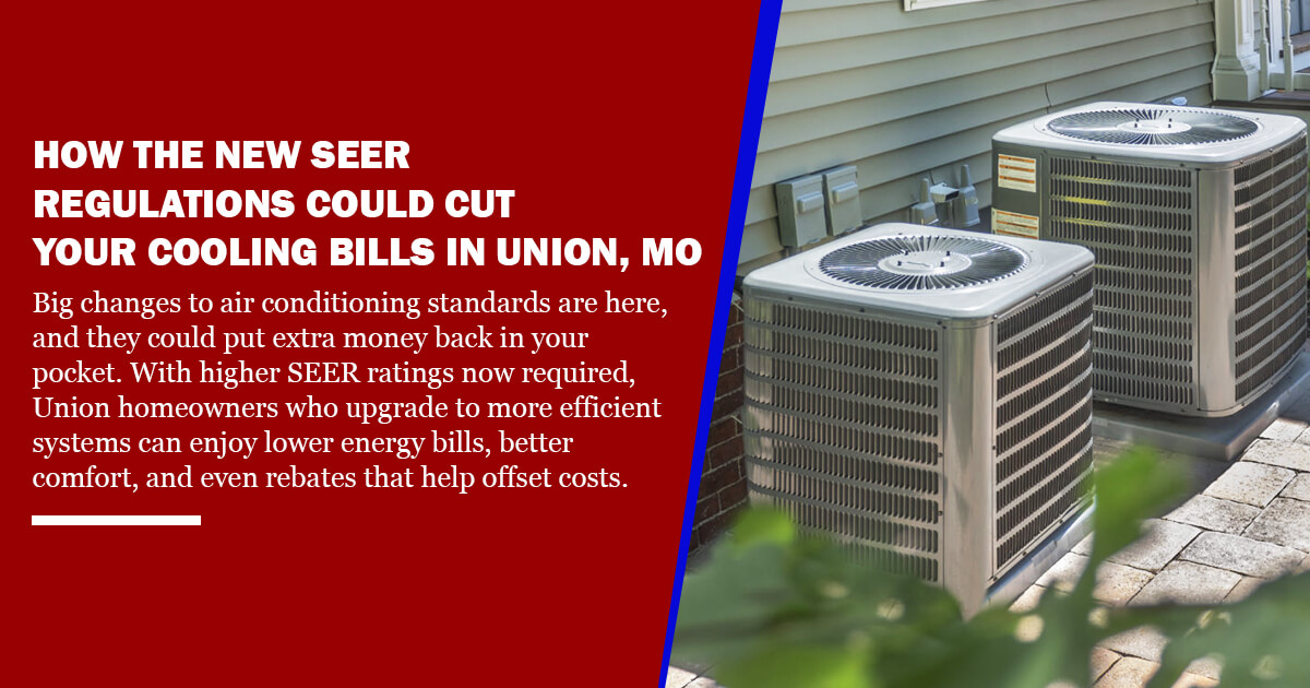 lakebrink_heating_air_conditioning_how_the_new_seer_regulations