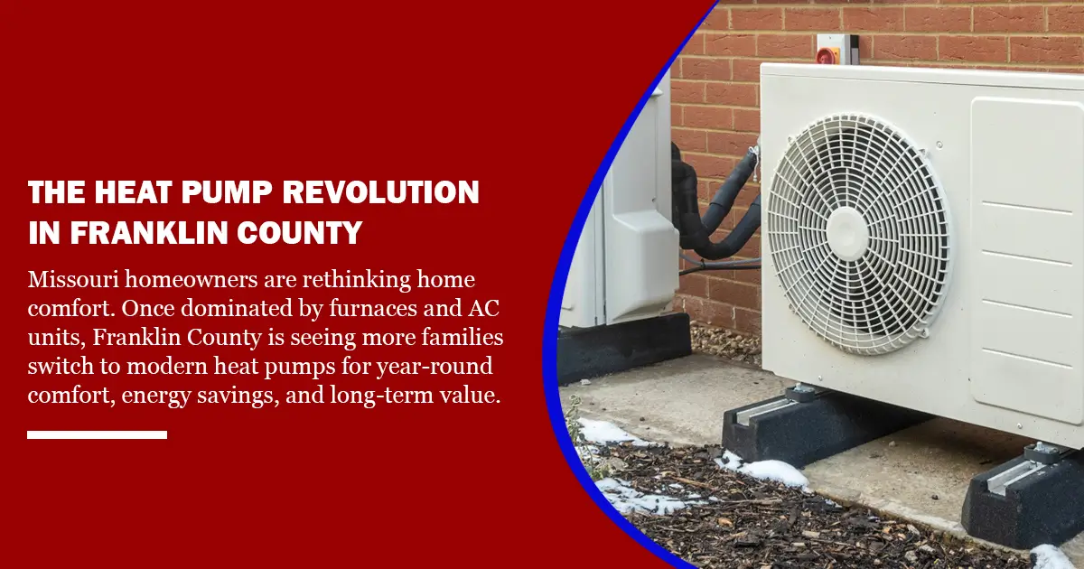 lakebrink_heating_air_conditioning_the_heat_pump_revolution