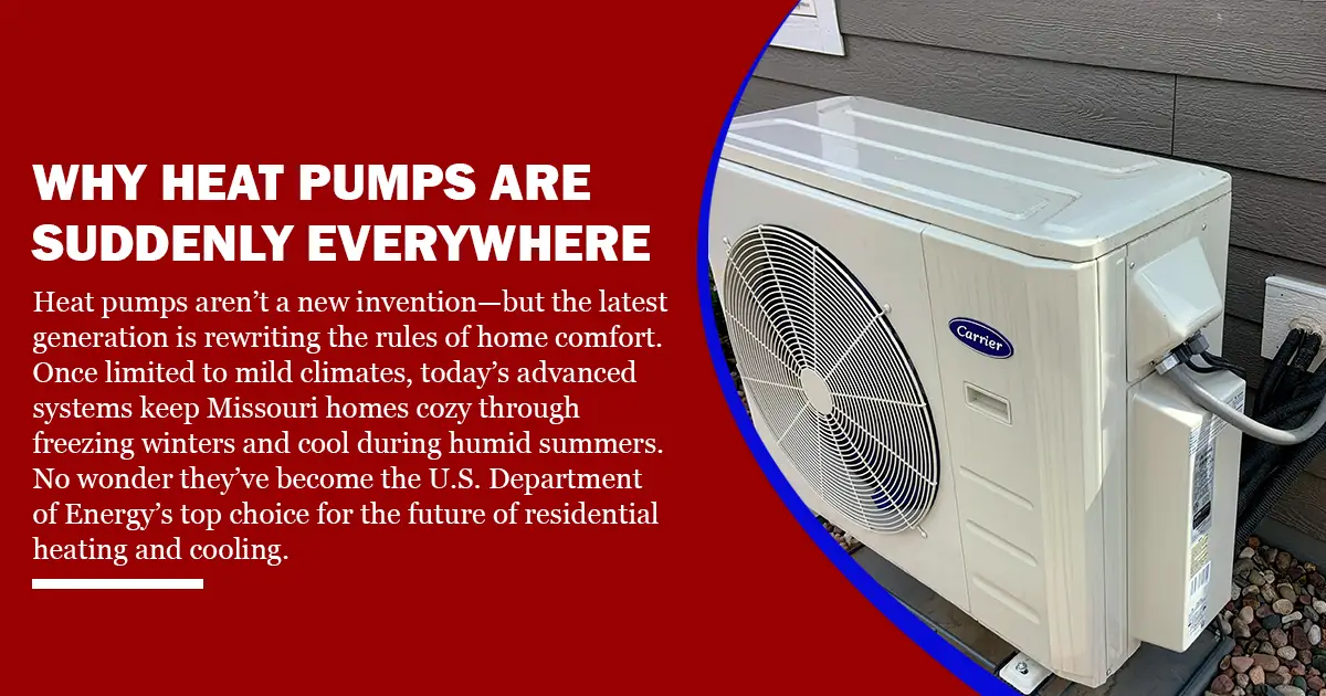 lakebrink_heating_air_conditioning_1_the_heat_pump_revolution_in_franklin_county