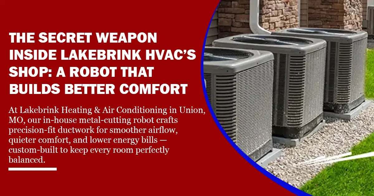 lakebrink_heating_air_conditioning_the_advantage_of_inhouse_automated
