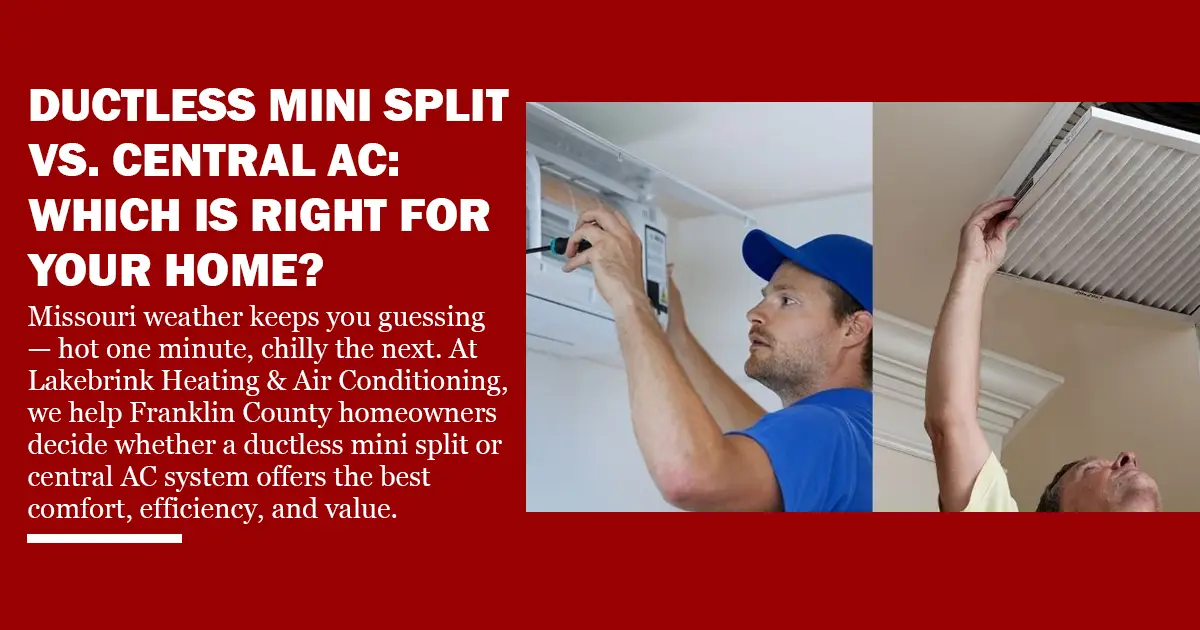 lakebrink_heating_ductless_mini_split