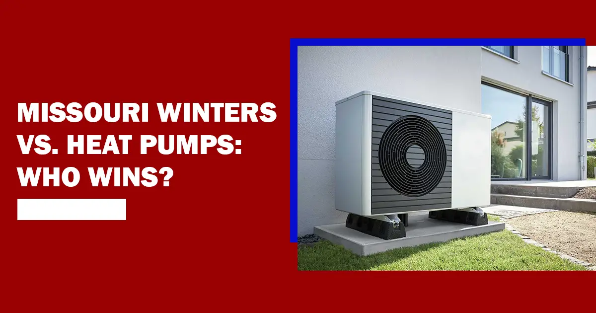 lakebrink_heating_air_conditioning_understanding_the_challenges