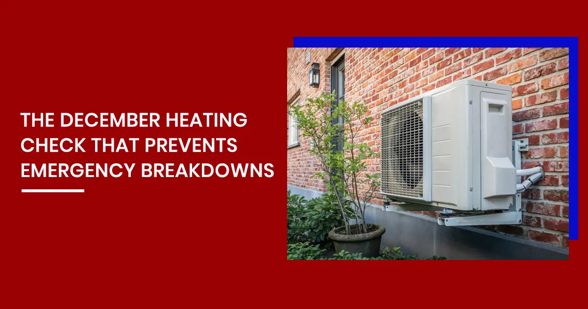 Heating Repair vs Replacement in Union, MO Union, MO homeowner discussing heating repair vs replacement with a professional HVAC technician.