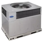 Comfort ™Series 14 Packaged Air Conditioner System - Lakebrink Heating & Air Conditioning