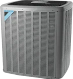 Heat Pump Services In Union, Washington, St. Clair, Sullivan, Pacific, MO, And Surrounding Areas - Lakebrink Heating & Air Conditioning